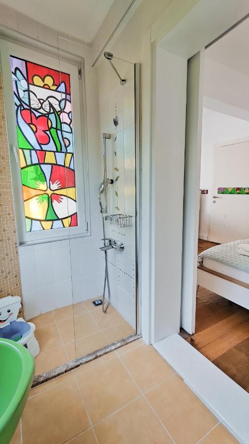 Villa Atlas Fethiye Kültér fotó