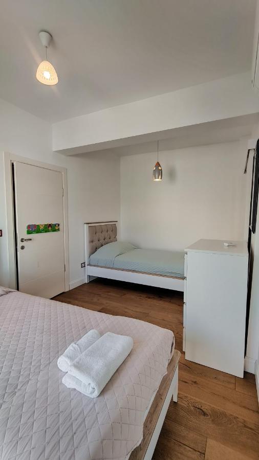 Villa Atlas Fethiye Kültér fotó