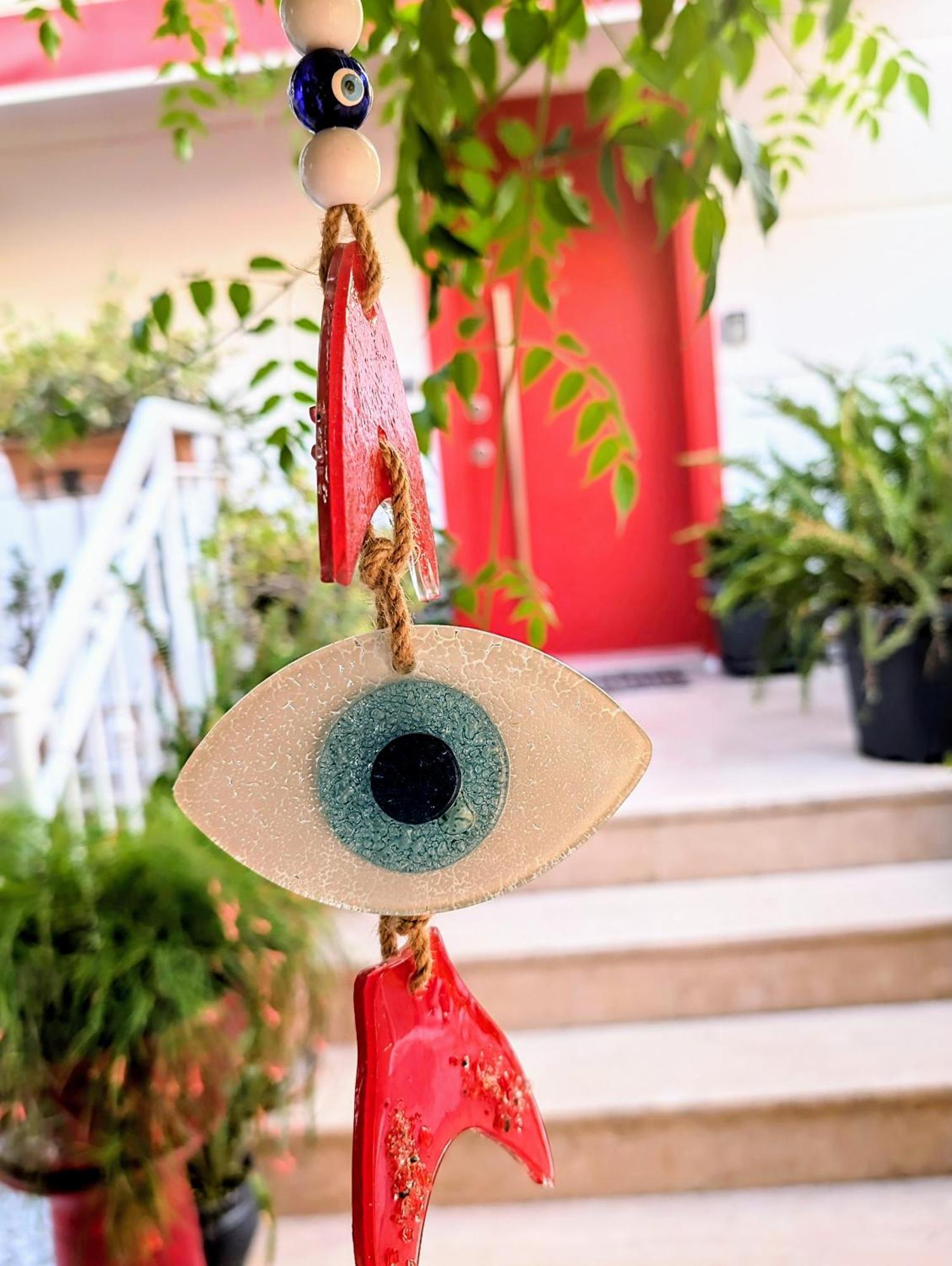 Villa Atlas Fethiye Kültér fotó