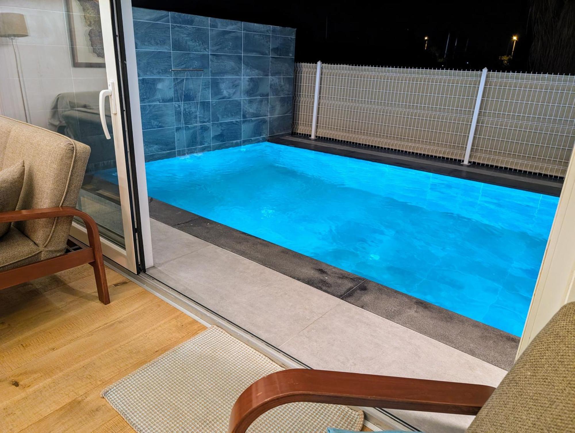 Villa Atlas Fethiye Kültér fotó